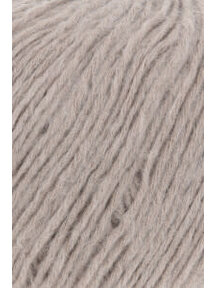 Wooladdicts Whisper - 0039