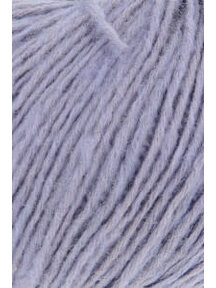 Wooladdicts Whisper - 0046