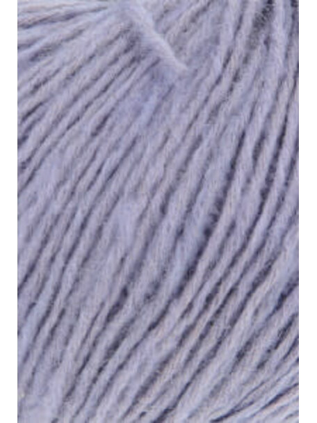 Wooladdicts Whisper - 0046