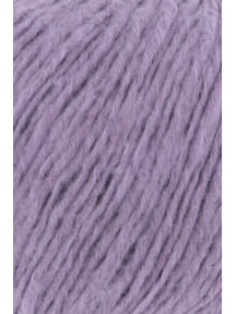 Wooladdicts Whisper - 0047