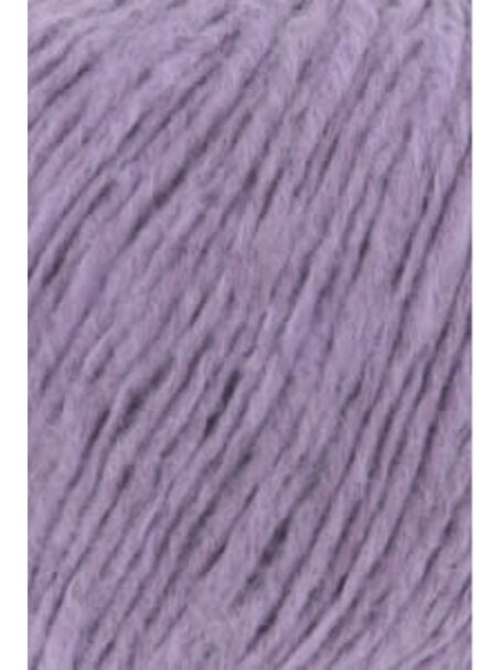 Wooladdicts Whisper - 0047