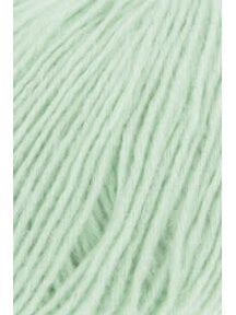 Wooladdicts Whisper - 0058