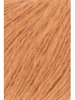 Wooladdicts Whisper - 0059