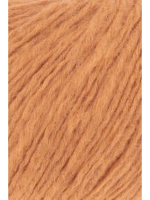 Wooladdicts Whisper - 0059