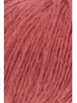 Wooladdicts Whisper - 0060