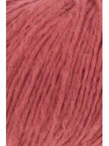 Wooladdicts Whisper - 0060