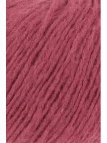 Wooladdicts Whisper - 0066