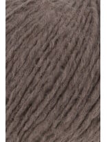 Wooladdicts Whisper - 0068