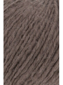 Wooladdicts Whisper - 0068