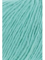 Wooladdicts Whisper - 0073