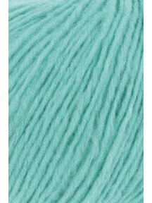 Wooladdicts Whisper - 0073