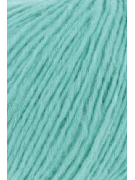 Wooladdicts Whisper - 0073