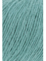 Wooladdicts Whisper - 0074