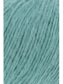 Wooladdicts Whisper - 0074