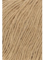 Wooladdicts Whisper - 0096