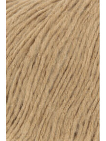 Wooladdicts Whisper - 0096