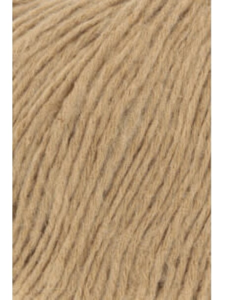 Wooladdicts Whisper - 0096