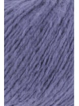 Wooladdicts Whisper - 0106