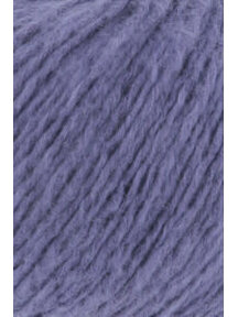 Wooladdicts Whisper - 0106