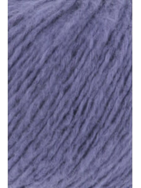 Wooladdicts Whisper - 0106