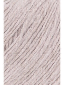 Wooladdicts Whisper - 0109