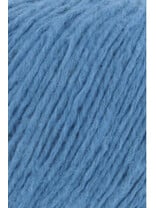 Wooladdicts Whisper - 0110