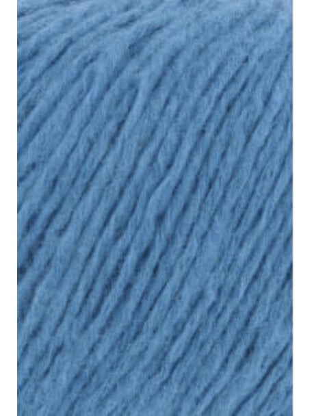 Wooladdicts Whisper - 0110