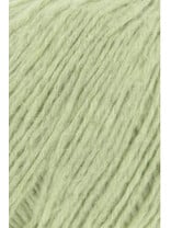 Wooladdicts Whisper - 0116