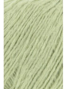 Wooladdicts Whisper - 0116