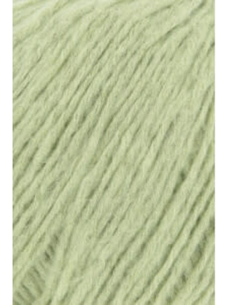 Wooladdicts Whisper - 0116