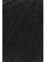 Wooladdicts Whisper - 0004