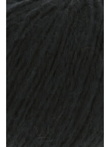 Wooladdicts Whisper - 0004