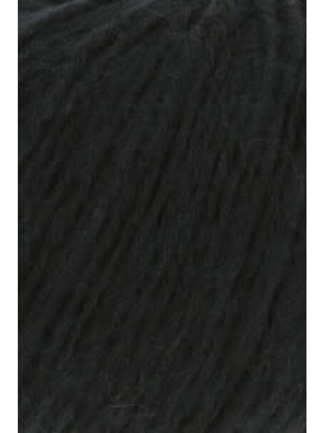 Wooladdicts Whisper - 0004