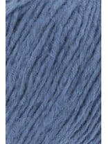 Wooladdicts Whisper - 0006