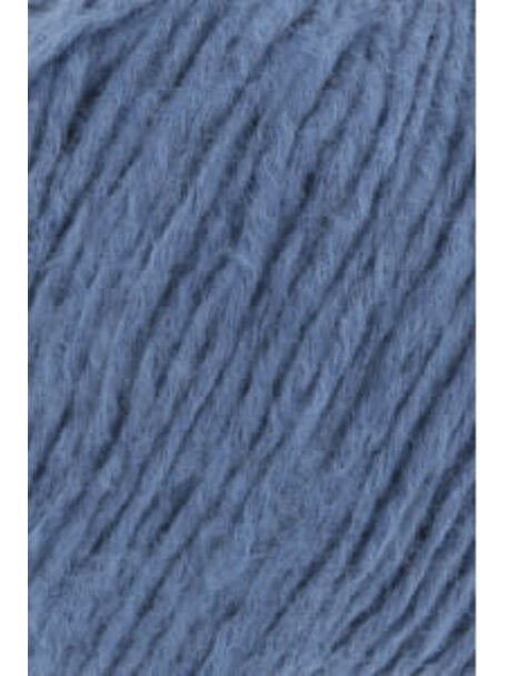 Wooladdicts Whisper - 0006