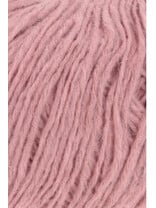 Wooladdicts Whisper - 0009