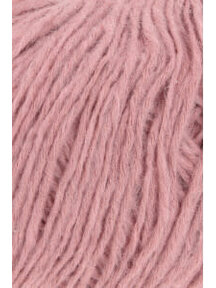 Wooladdicts Whisper - 0009