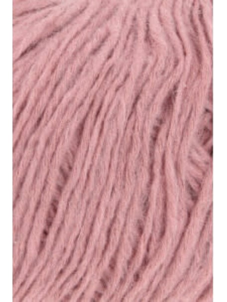 Wooladdicts Whisper - 0009