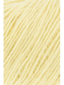 Wooladdicts Whisper - 0013