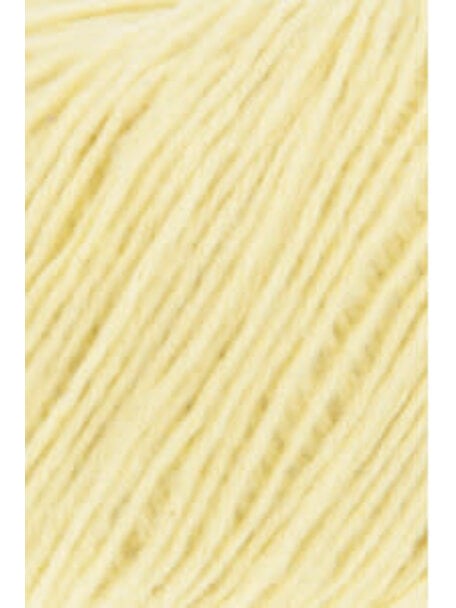 Wooladdicts Whisper - 0013