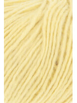 Wooladdicts Whisper - 0014