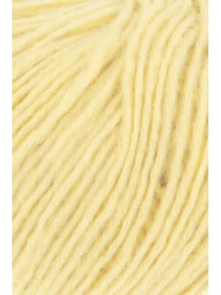 Wooladdicts Whisper - 0014