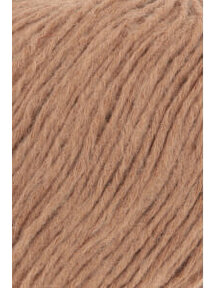 Wooladdicts Whisper - 0015