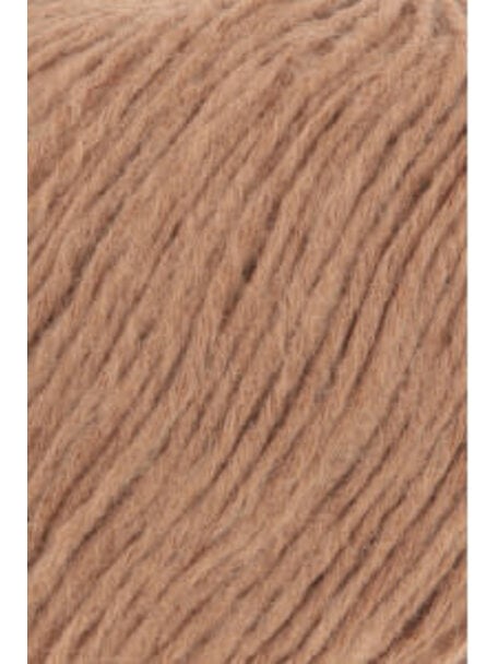 Wooladdicts Whisper - 0015