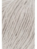 Wooladdicts Whisper - 0026