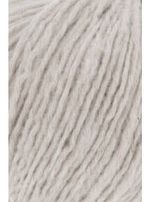 Wooladdicts Whisper - 0026