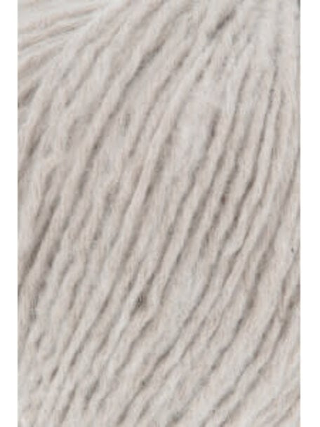 Wooladdicts Whisper - 0026