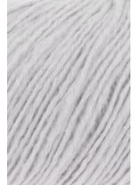 Wooladdicts Whisper - 0024