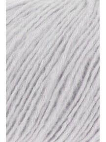 Wooladdicts Whisper - 0024