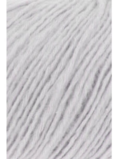 Wooladdicts Whisper - 0024